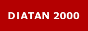 DIATAN 2000